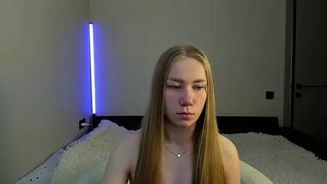 AnnaAlexArti online show from July 2026 05:31:02 AM