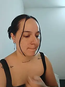 lucyparker 28 online show from May 2026 01:22:01 AM