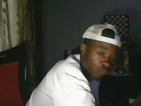 SowetoR500 online show from May 2026 10:14:02 PM