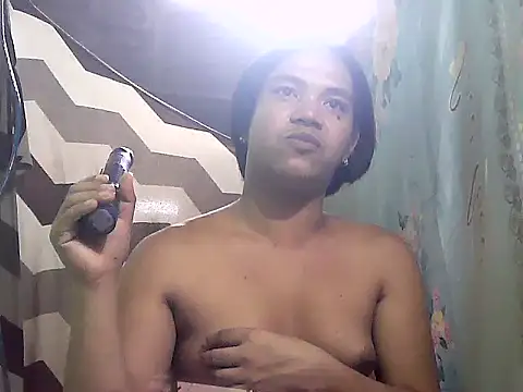 bj l0ve online show from May 2026 03:56:01 AM