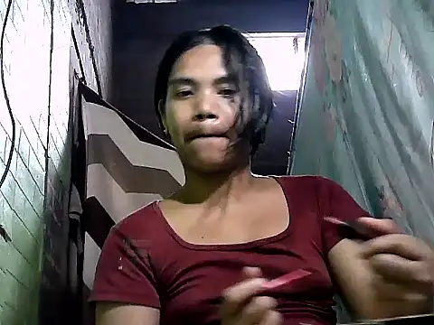 bj l0ve online show from May 2026 04:06:01 AM