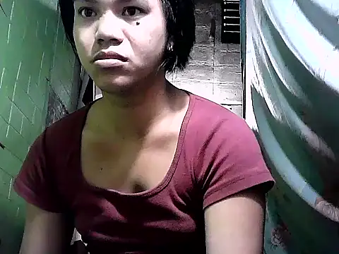 bj l0ve online show from May 2026 07:08:01 PM