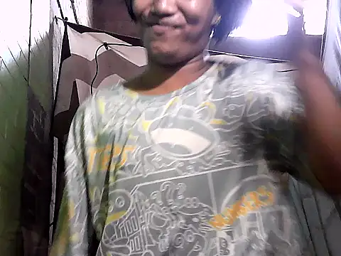 bj l0ve online show from May 2026 06:43:02 AM