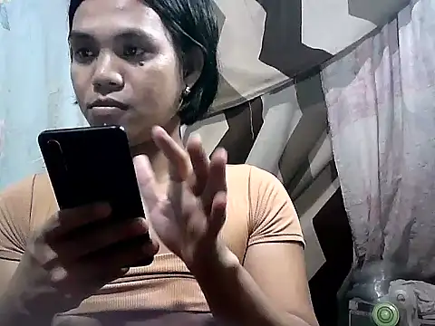 bj l0ve online show from May 2026 04:16:01 PM