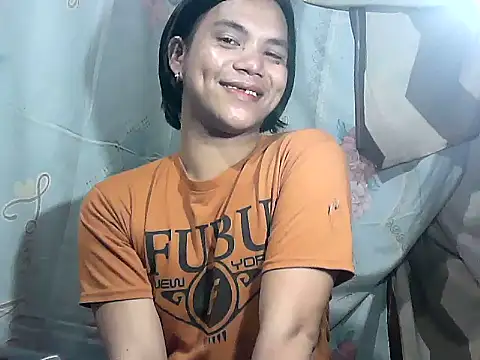 bj l0ve online show from June 2026 01:00:02 PM