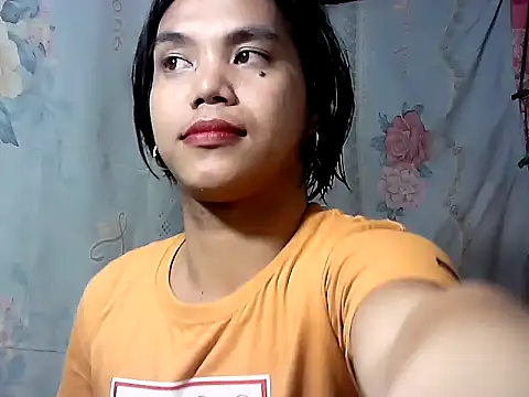 bj l0ve online show from June 2026 11:56:02 AM