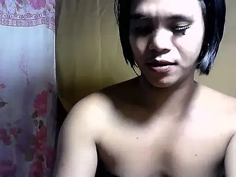 bj l0ve online show from June 2026 12:22:01 PM