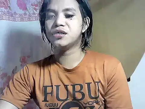 bj l0ve online show from June 2026 12:00:01 PM