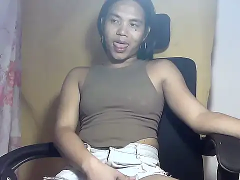 bj l0ve online show from July 2026 04:22:01 PM