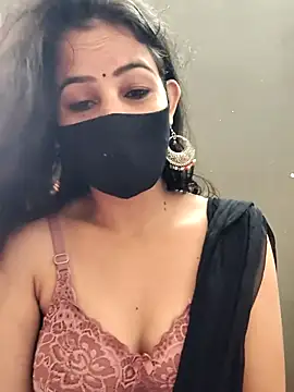 Snapshot of Kanika_76 chatting on July 2026 05:56:01 AM Kanika 76 online show from July 2026 05:56:01 AM