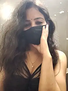 Snapshot of Kanika_76 chatting on July 2026 09:39:02 PM Kanika 76 online show from July 2026 09:39:02 PM