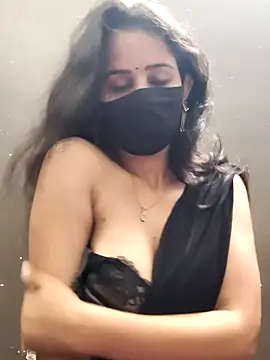Snapshot of Kanika_76 chatting on July 2026 03:27:01 PM Kanika 76 online show from July 2026 03:27:01 PM