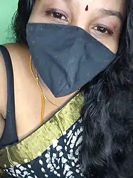 tamil butterfly online show from June 2026 05:29:02 PM