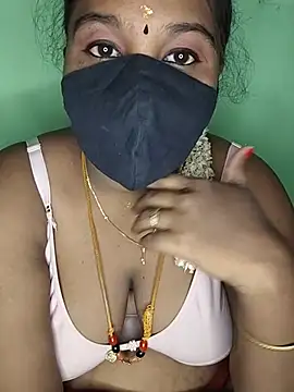 tamil butterfly online show from June 2026 06:41:01 PM