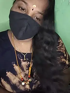 tamil butterfly online show from June 2026 08:38:02 AM