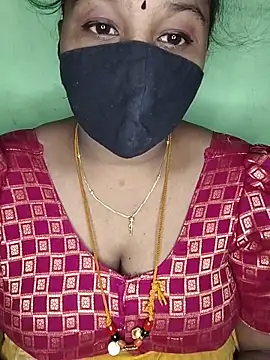 tamil butterfly online show from June 2026 05:59:01 PM