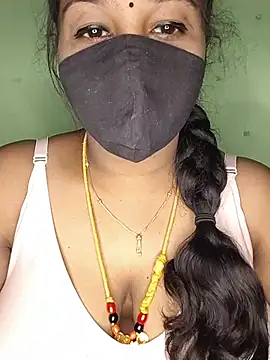 tamil butterfly online show from July 2026 07:28:01 PM