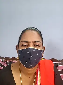 cathrine92 online show from May 2026 11:45:02 PM