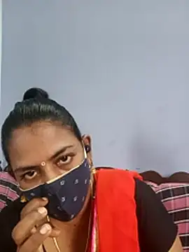 cathrine92 online show from May 2026 12:18:01 AM