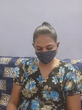 cathrine92 online show from July 2026 12:39:01 AM