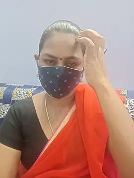 cathrine92 online show from July 2026 09:08:01 PM