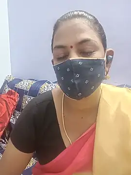 cathrine92 online show from July 2026 10:03:01 PM