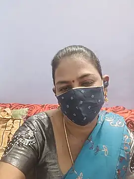 cathrine92 online show from July 2026 07:19:02 PM