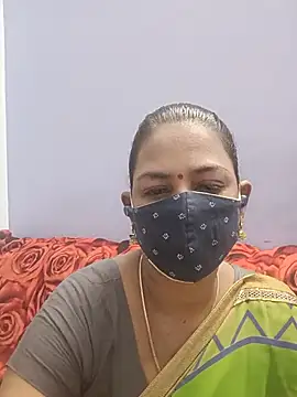 cathrine92 online show from July 2026 08:48:02 PM