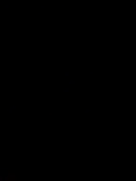 Satiritaxxx online show from May 2026 12:59:01 AM