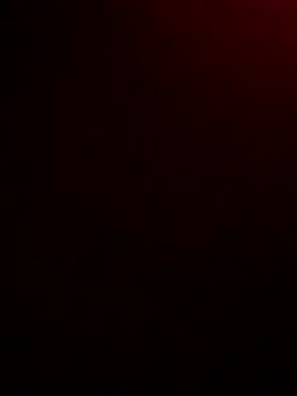 Satiritaxxx online show from May 2026 11:35:01 PM