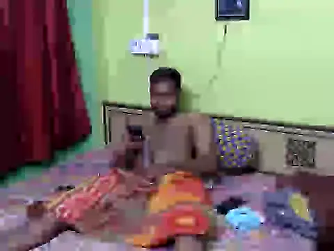 Snapshot of Chocolate_Boy07 chatting on May 2026 05:31:01 PM Chocolate Boy07 online show from May 2026 05:31:01 PM