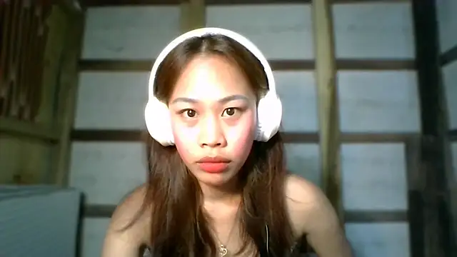 VenettaDrymon online show from May 2026 07:35:01 AM