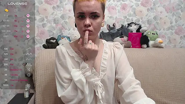 Tessie sun online show from May 2026 04:03:01 PM