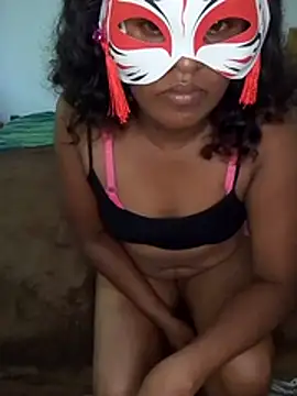 Snapshot of Kristeena- chatting on May 2026 02:29:01 AM Kristeena- online show from May 2026 02:29:01 AM