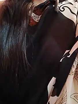 sexy dimple bhabi online show from August 2026 08:44:02 PM