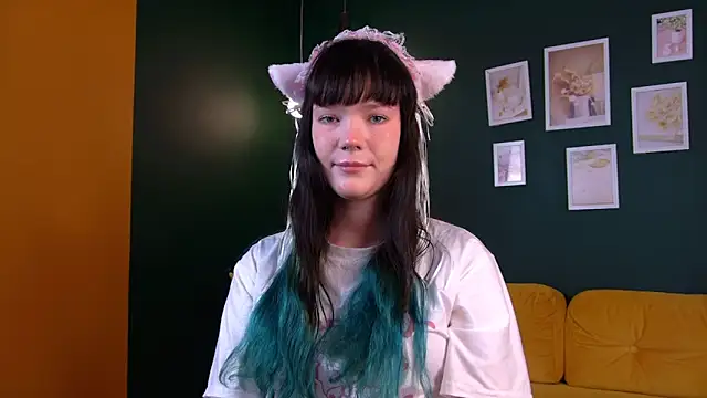 ReiTokixs online show from June 2026 12:08:02 PM
