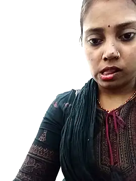 Simmi-00 online show from May 2026 04:39:02 AM