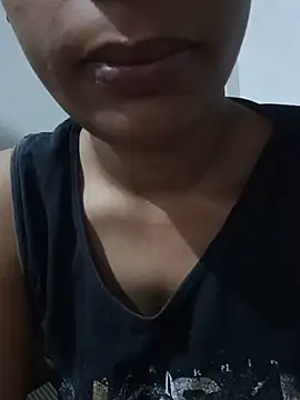 Snapshot of your_siya6 chatting on June 2026 05:41:01 AM your siya6 online show from June 2026 05:41:01 AM