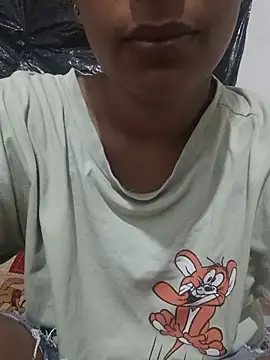 Snapshot of your_siya6 chatting on June 2026 07:06:02 PM your siya6 online show from June 2026 07:06:02 PM