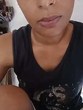 Snapshot of your_siya6 chatting on June 2026 09:01:01 AM your siya6 online show from June 2026 09:01:01 AM