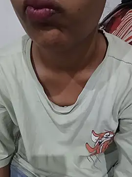 Snapshot of your_siya6 chatting on June 2026 03:36:01 PM your siya6 online show from June 2026 03:36:01 PM