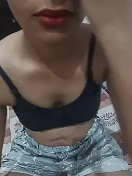Snapshot of your_siya6 chatting on June 2026 05:17:02 PM your siya6 online show from June 2026 05:17:02 PM