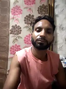 Akki-101 online show from July 2026 04:43:02 PM