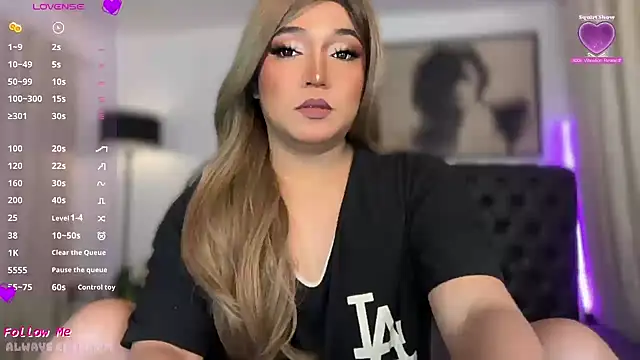 Sensual Ekang online show from June 2026 03:18:01 PM