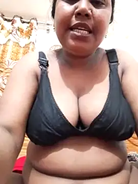mimi9 online show from May 2026 01:10:02 AM