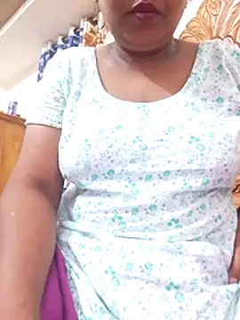 mimi9 online show from June 2026 08:22:02 PM