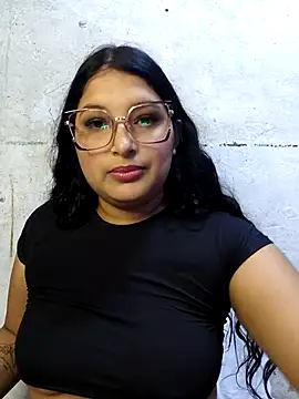 Maddy k online show from May 2026 11:49:01 AM