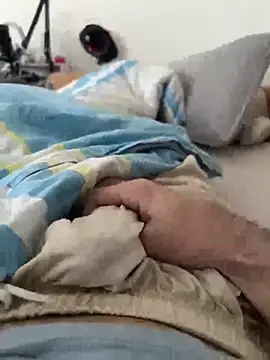 Suedlaender4you online show from April 2026 12:31:01 PM