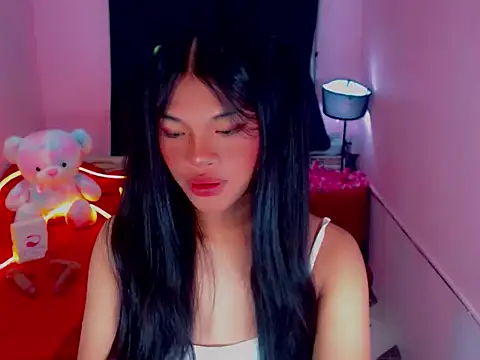 KlaiAllison online show from May 2026 11:38:01 AM