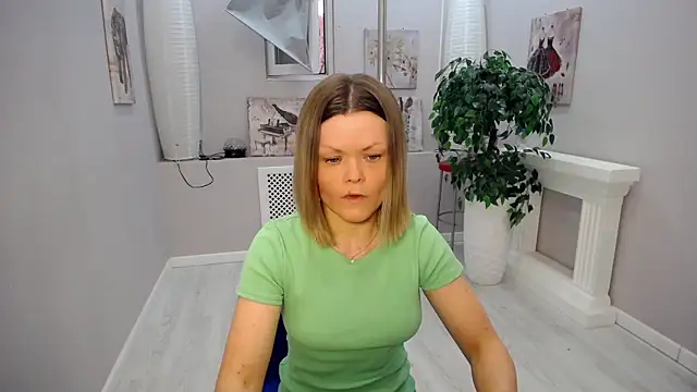 wild temptation  online show from May 2026 05:14:02 AM